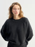 American Vintage ATU03B sweat shirt atubay